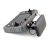 Raptor SR dla SkyDroid H16 / H16 PRO [A149S] - antena zwiększająca zasięg - 4Hawks
